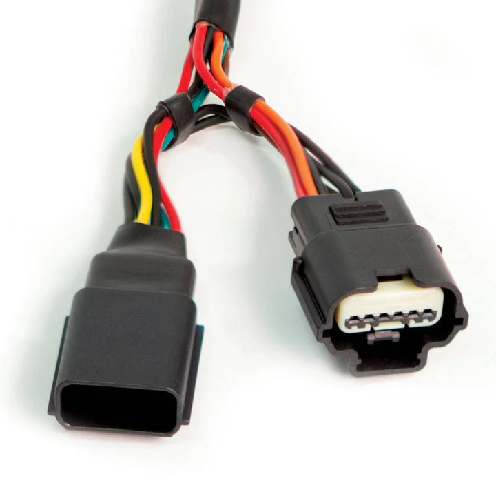 Banks PedalMonster for Powerstroke & Cummins | Throttle Sensitivity Controller for Improved Performance