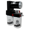 FASS Fuel System for 6.7L Cummins | Boost Fuel Flow, Engine Protection & Performance