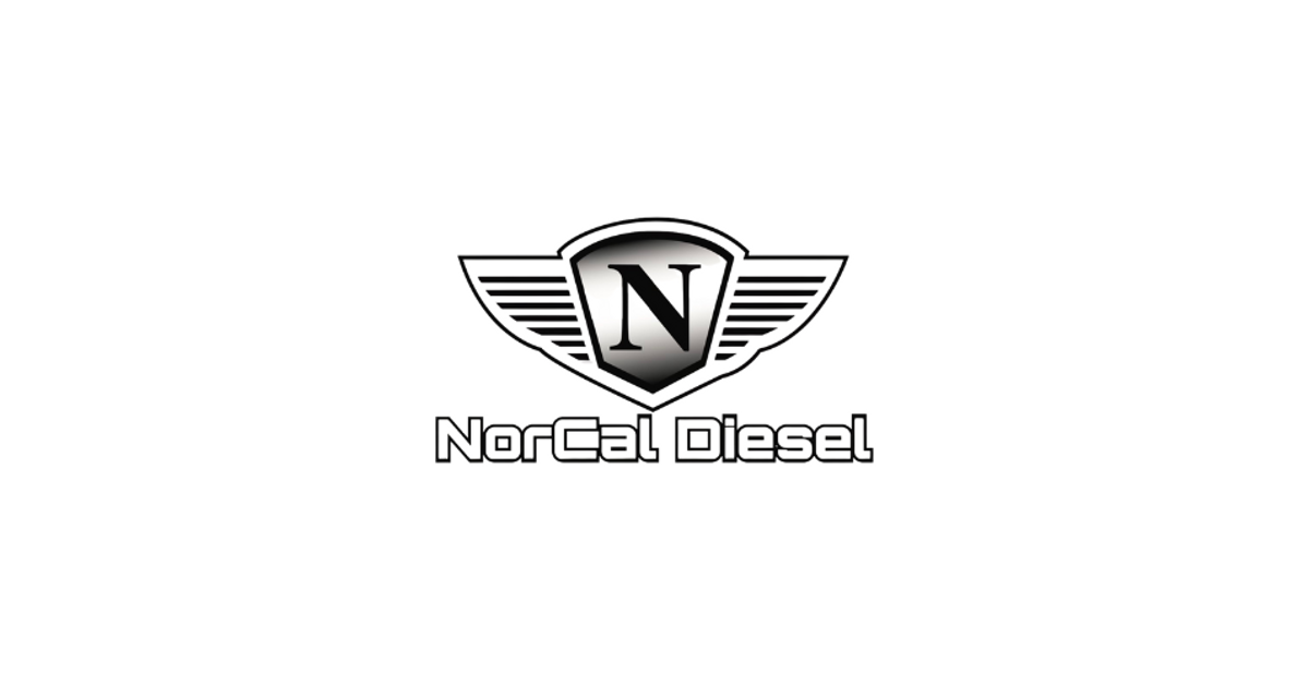 NorCal Diesel featured image