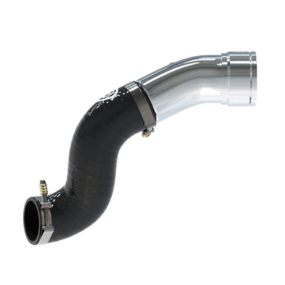 COLD INTERCOOLER PIPE 2011-2016