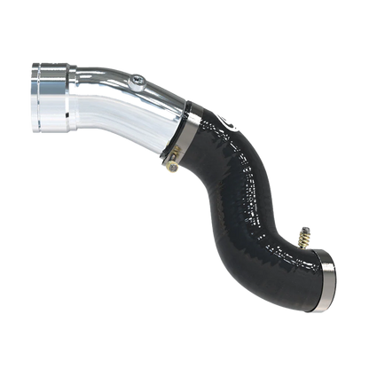 COLD INTERCOOLER PIPE 2017-2023 POWERSTROKE