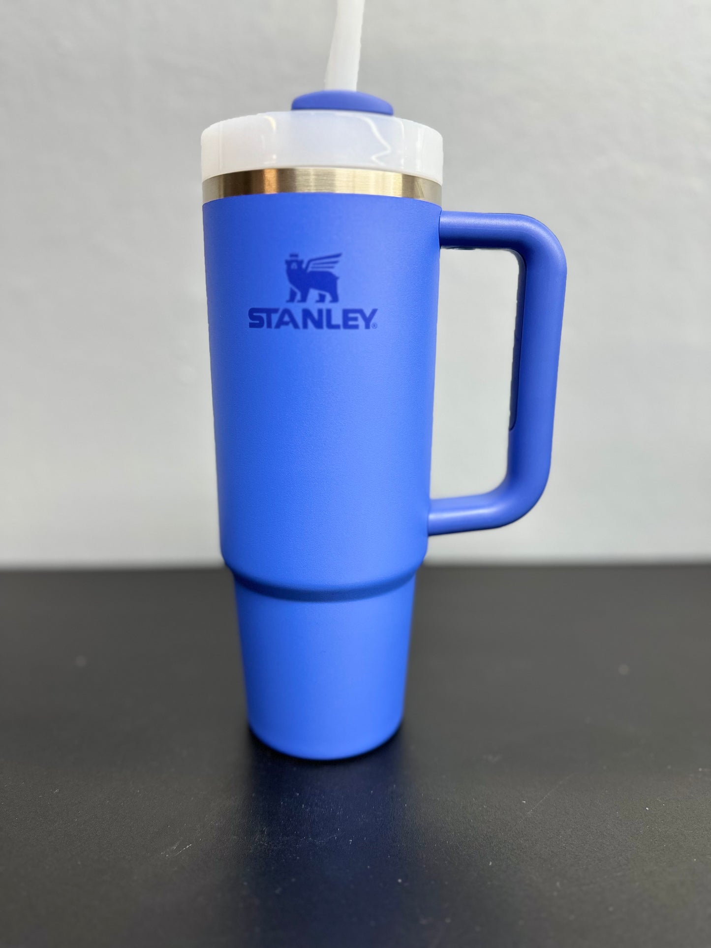 Norcal Diesel Stanley Tumbler 30oz.