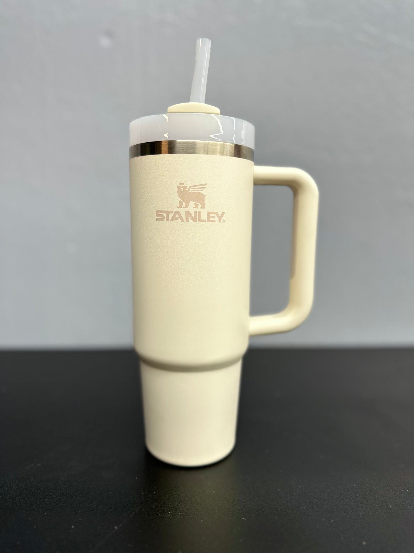 Norcal Diesel Stanley Tumbler 30oz.