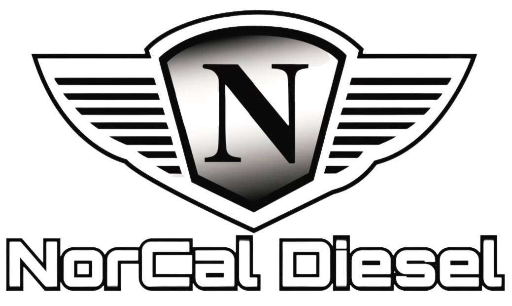 Top Diesel Repair & Performance Parts in Northern California – Norcal ...